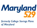 Maryland 529